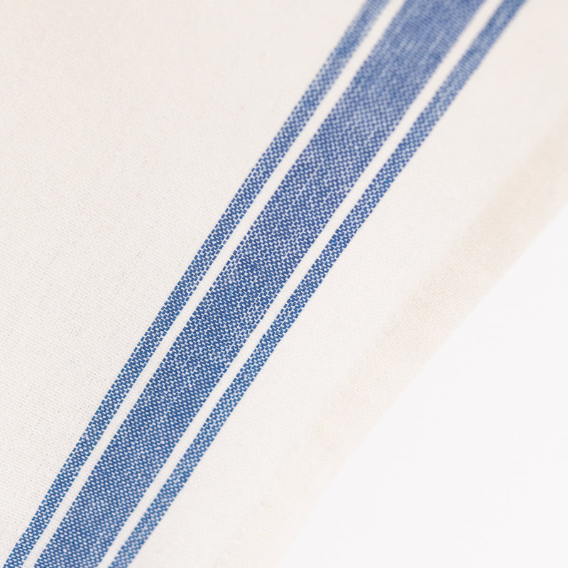 Crab Tea Towel | Finding Silver Pennies